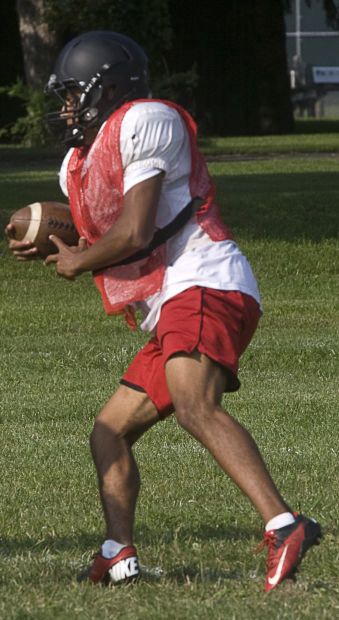 cam pokalsey 3 0816 lsm.jpg